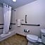 Holiday Inn Express & Suites Page Lake Powell Area By IHG