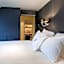 Cabosse, Boutique Palace & Spa