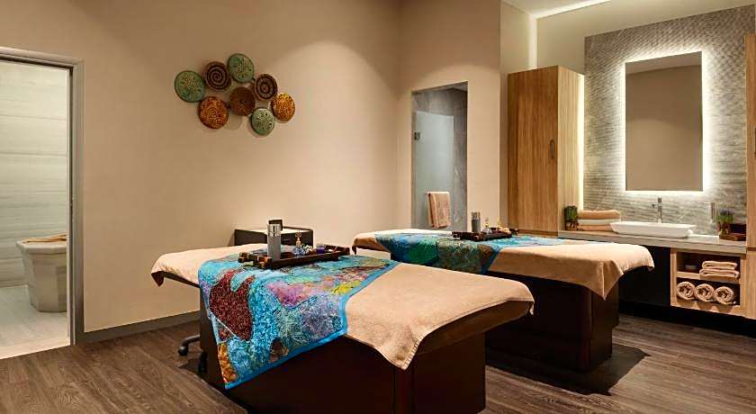 TRYP by Wyndham Istanbul Basin Ekspres