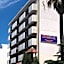 Residence Pierre & Vacances La Promenade des Bains