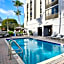Holiday Inn Express Hotel & Suites Kendall East-Miami By IHG