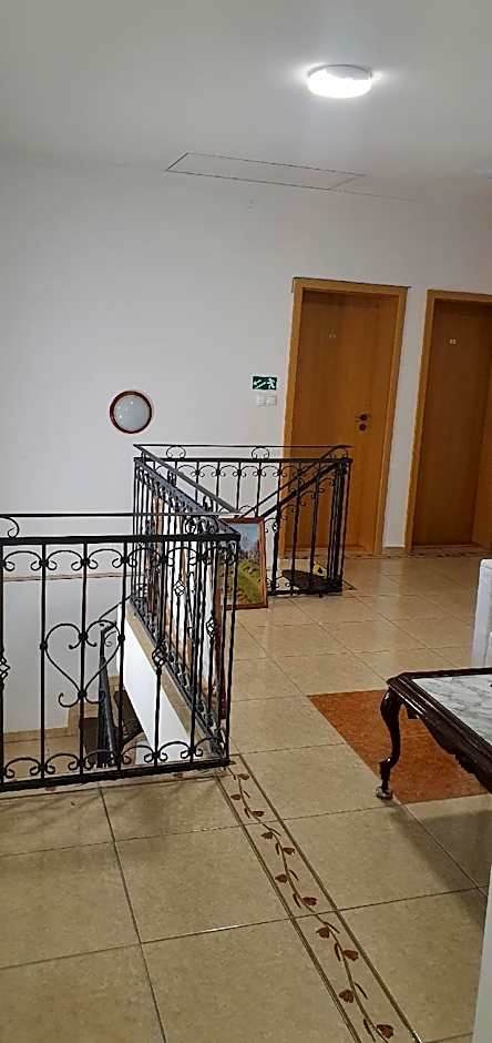 Radio Hotel Bratislava