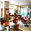 Toyoko Inn Hokkaido Tokachi Obihiro Ekimae