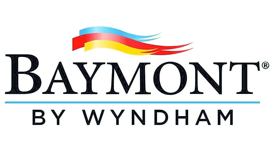 Baymont Inn & Suites by Wyndham Glen Rose