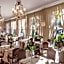 Hotel Europaischer Hof Heidelberg