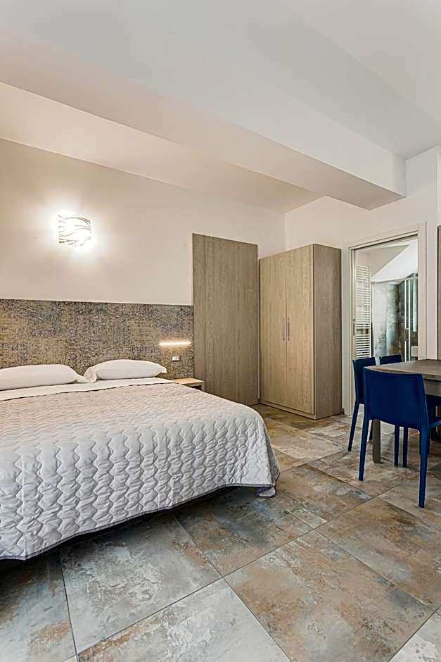 Hotel Belturismo