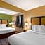 Extended Stay America Suites - Tulsa - Midtown