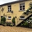The Coach House at The Bull Inn