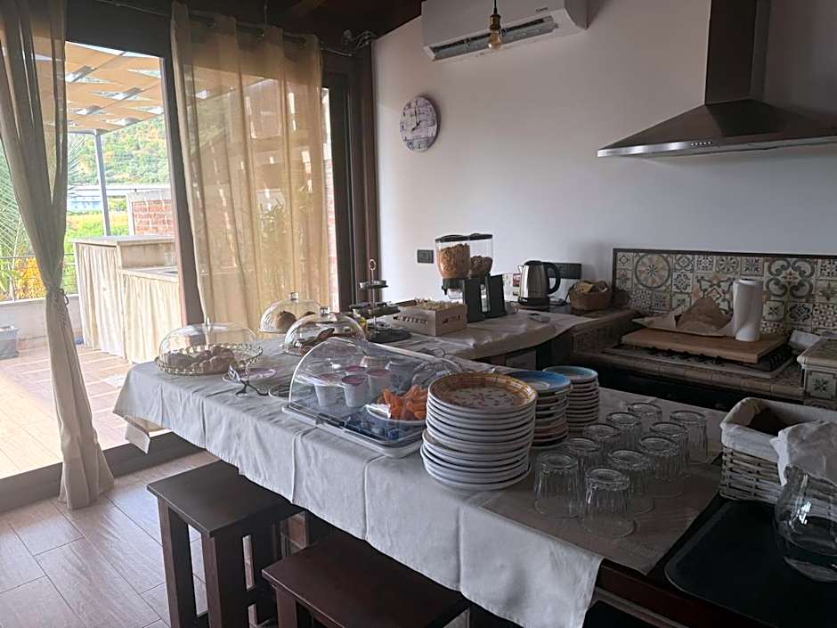 Ermes B&B
