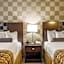 Hotel Med Park, an Ascend Collection Hotel