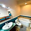 Chalet Pakingan Gaspesie Cap-Chat
