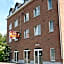Hotel Halleux