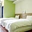 Tipsy Hotel