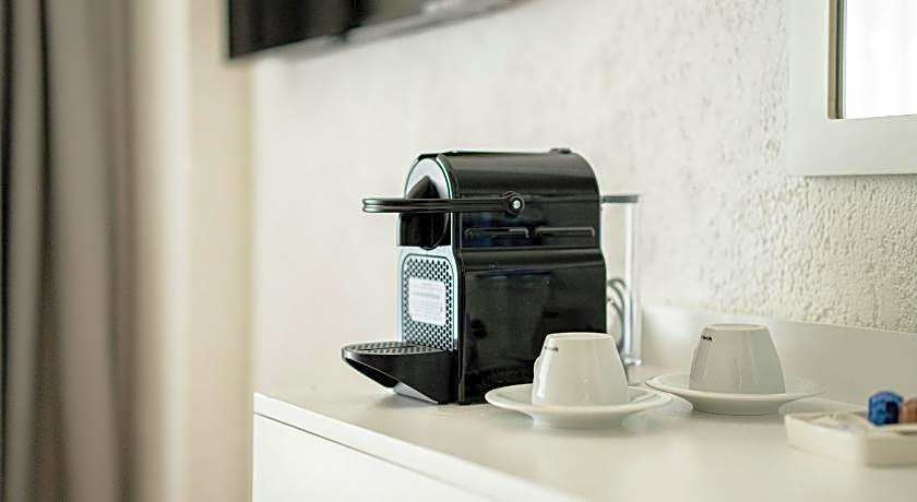 Sandal Alacati - Adult Only