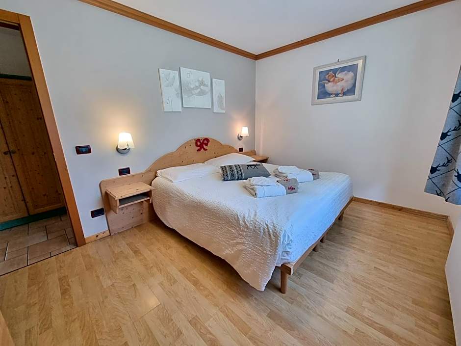 Residence Le Rose