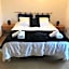 HUMAN HOTEL RESIDENCE ex esparrus