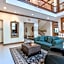 Plataran Puncak Residences