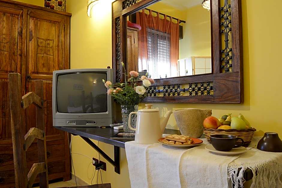 Terre del Sud