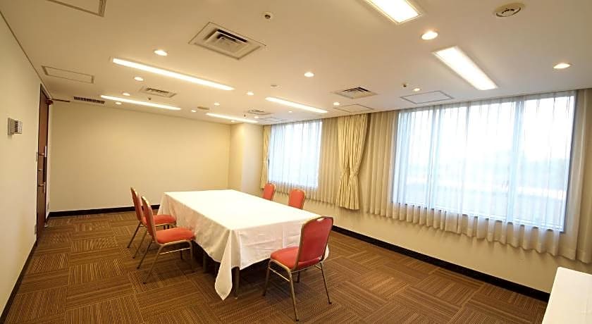 HOTEL MYSTAYS PREMIER Narita