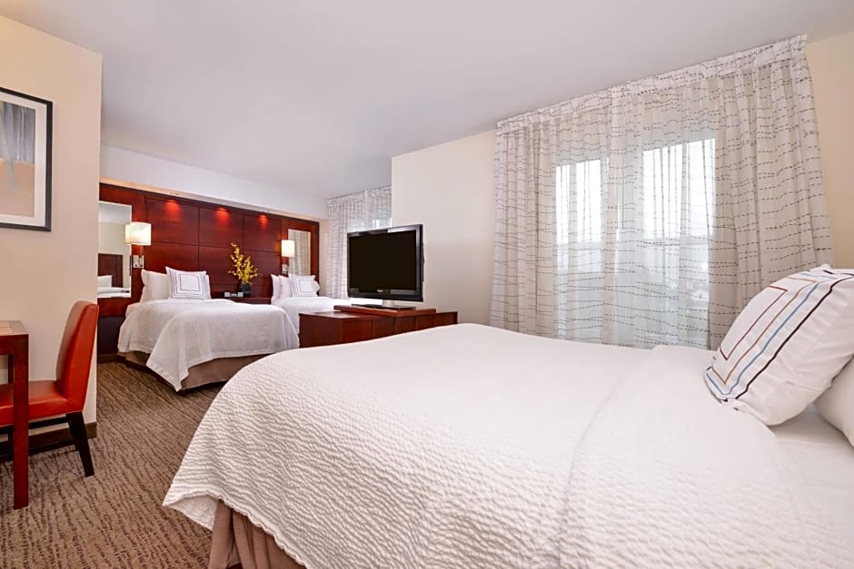 Residence Inn by Marriott North Conway