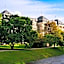 Brenners Park Hotel & Spa, Oetker Hotels