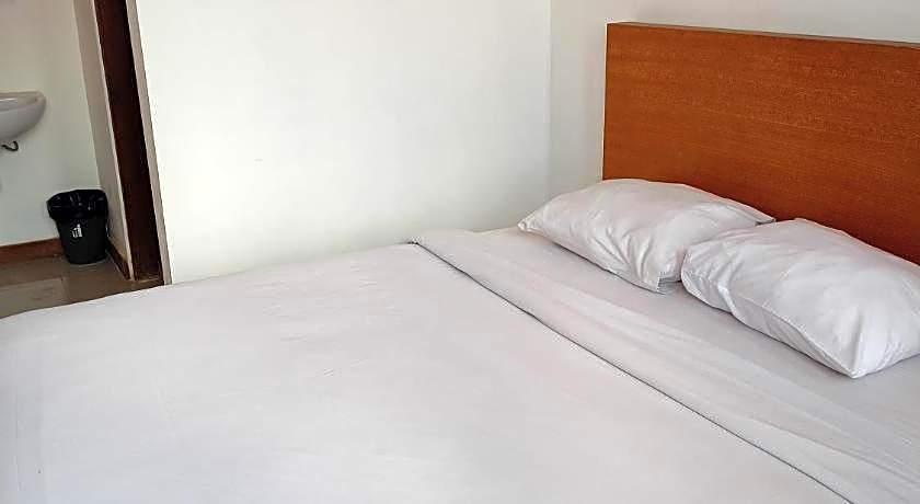 Amelle Villas & Residences Canggu