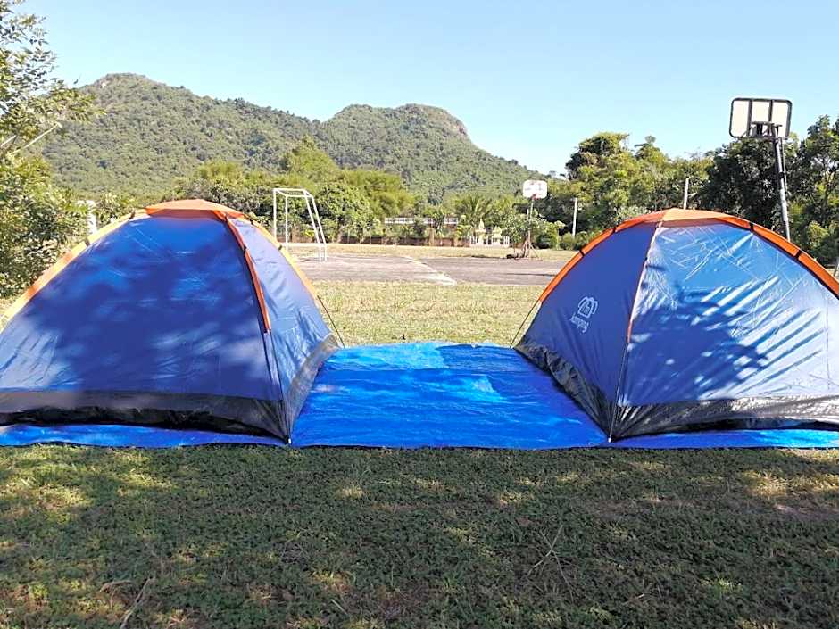 FriendTogether Armthong