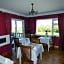 Aghadoe View Bed & Breakfast