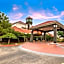 La Quinta Inn & Suites by Wyndham Albuquerque West