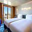 TRIBE Paris Clichy