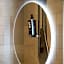 ibis Saint Paul Trois Chateaux
