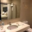 Piña Suites