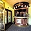 Hotel Selsky Dvur - Bohemian Village Courtyard