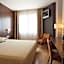 Hotel FC Villalba