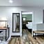 Quality Inn & Suites Columbia Harbison