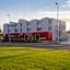 Brit Hotel Toulouse Colomiers  LEsplanade