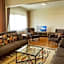 Vip Apart Hotel
