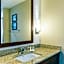 Comfort Suites Channelview - Houston East