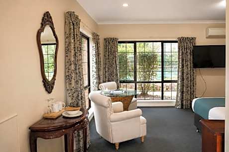 Margaret River Motel
