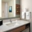 Hilton Garden Inn Virginia Beach Town Center