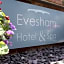 Evesham Hotel