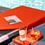 Holiday Inn Toulouse Airport By IHG