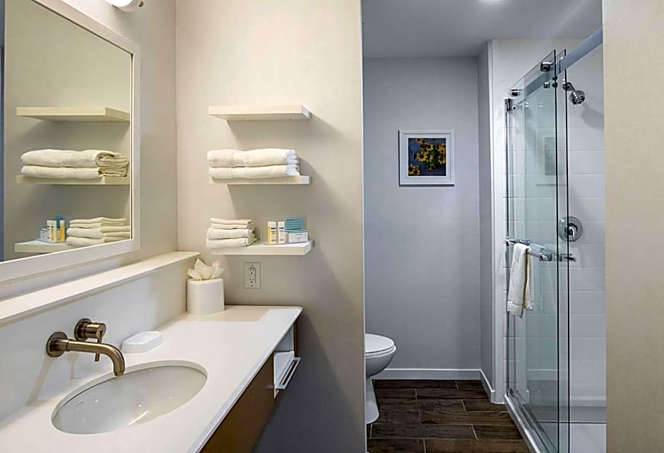 Hampton Inn By Hilton & Suites Colleyville DFW West