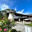 Hotel Restaurant Urweider