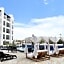 Medano Hotel and Spa