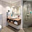 Best Western Plus Hotel Regence