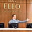 Hotel Eleo at the University of Florida