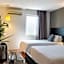 The Leverage Business Hotel (Kuala Kedah)