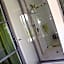Alaya Verde Bed & Breakfast