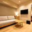 HOTEL PAUL HOUSE